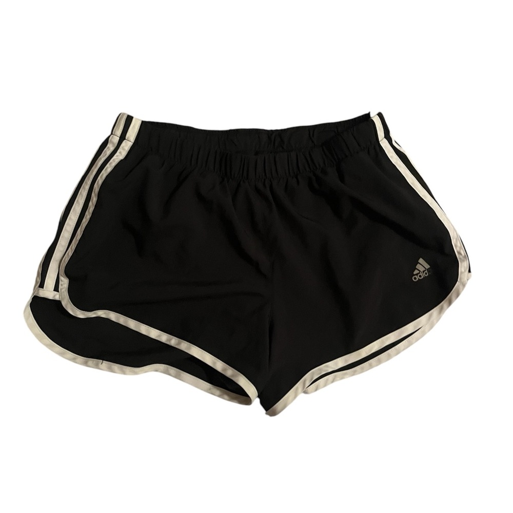 Adidas shorts
